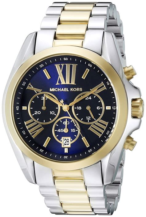 michael kors men's green watch|Michael Kors smartwatch for men.